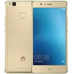 Замена матрицы на телефоне Huawei P9 Lite в Самаре
